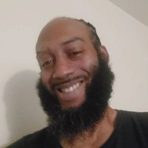 Meet your Posher, Bryant